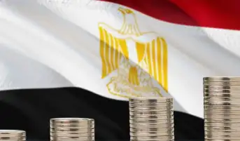 رئيس منتدى دراية: مصر أصبحت أقل تضررا بالأزمة الاقتصادية العالمية بسبب الإصلاح الاقتصادي