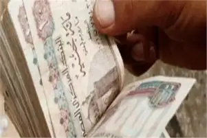 هؤلاء الموظفين والعاملين بالدولة صرفوا مرتبات شهر أبريل ????