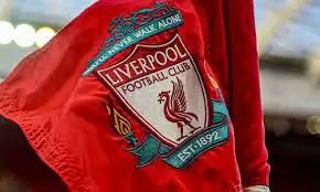 ليفربول يدين تصرفات جماهير مانشستر يونايتد