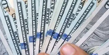 سعر الدولار اليوم الجمعة 22-4-2022 في البنوك المصرية