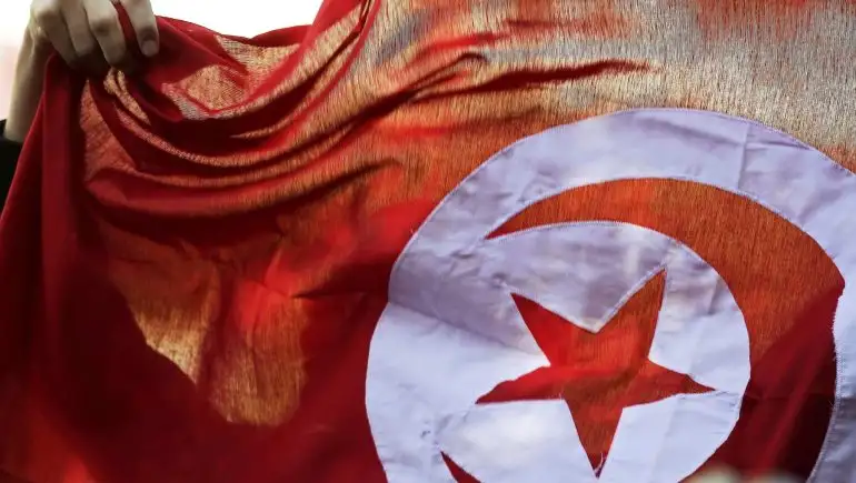 وزير الاقتصاد التونسي يتابع إجراءات الحصول على دعم بـ500 مليون دولار لتطوير النقل البحري