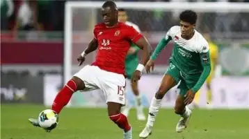 هل يكسر الأهلي عقدة الرجاء قبل مواجهة ربع نهائي دوري الأبطال؟