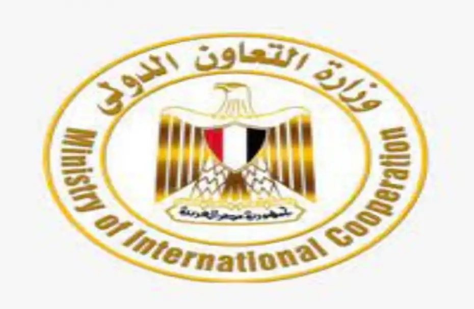 حماية الاستقرار المالي ومواصلة التمويل المقدَم للاقتصادات النامية.. أهم محاور G-24