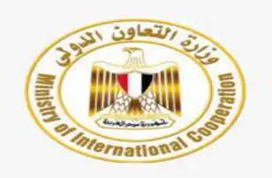 حماية الاستقرار المالي ومواصلة التمويل المقدَم للاقتصادات النامية.. أهم محاور G-24