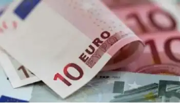 سعر اليورو اليوم السبت 23-4-2022 مقابل الجنيه