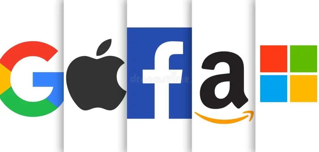 بعد إقرار قانون الخدمات الرقمية.. شركات التكنولوجيا العالمية مهددة بغرامة 6% من عملياتها