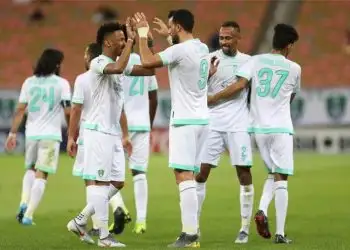بسبب موسم جدة.. الاتحاد السعودي يدرس نقل مباراتين للأهلي