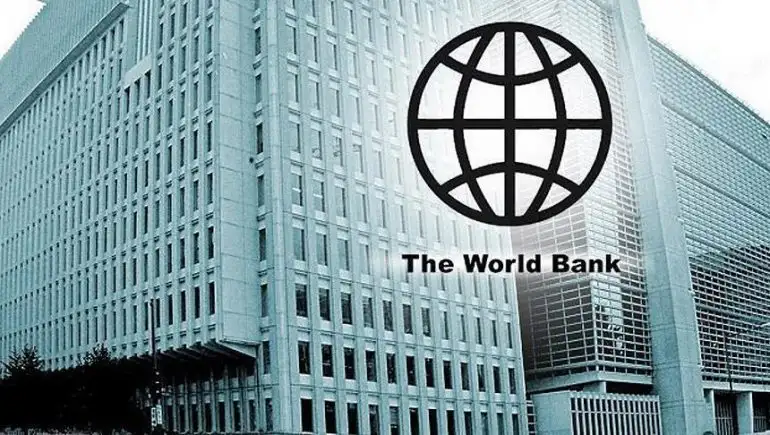البنك الدولى يعتمد منحة بقيمة 250 مليون دولار لدعم النيجر فى مواجهة التغيرات المناخية