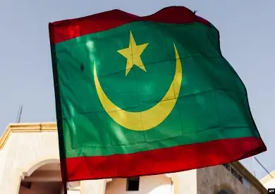 رئيس الوزراء الموريتاني: لدينا فرص استثمارية واعدة ولن نخيب ظن المواطنين