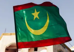 رئيس الوزراء الموريتاني: لدينا فرص استثمارية واعدة ولن نخيب ظن المواطنين