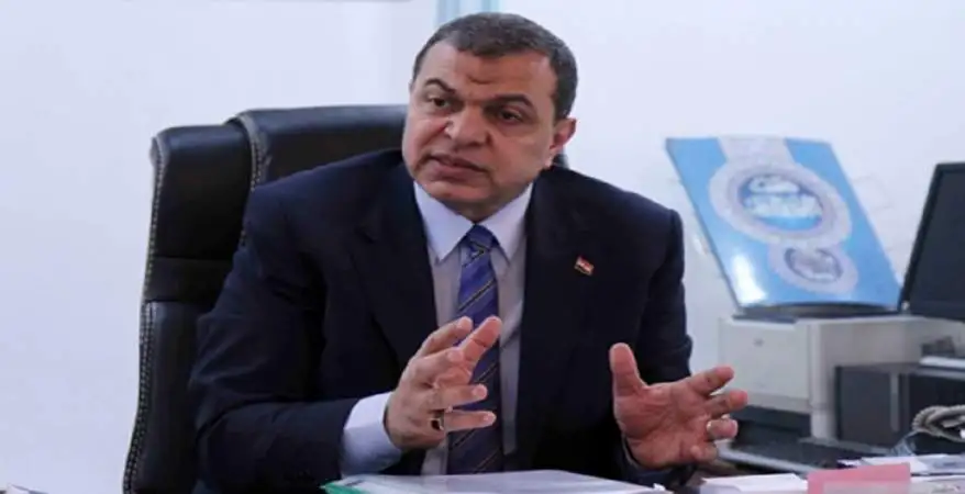 القوى العاملة توجه 15 نصيحة للمسافرين إلى الإمارات.. تعرف عليها
