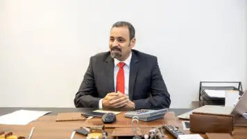 “كابيتال لينك” تطرح مشروعًا جديدًا بمبيعات مستهدفة 2.5 مليار جنيه