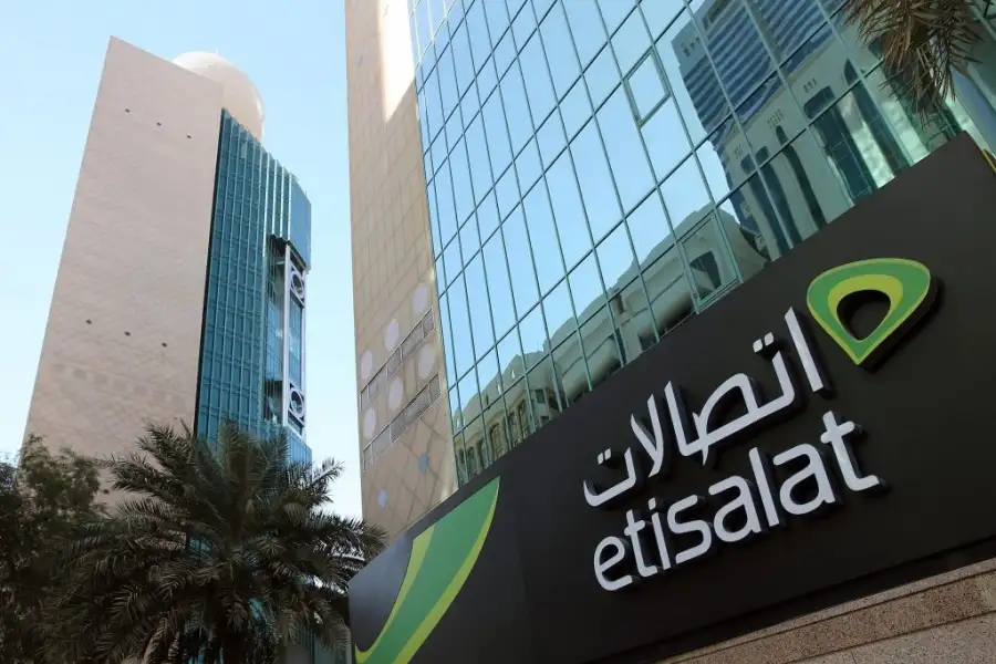 اتصالات مصر: 6.5 مليار جنيه إيرادات خلال الربع الأول