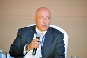 "الأهلى المصري" يجذب 6 مليارات جنيه لحصيلة شهادة الـ18% خلال 4 أيام
