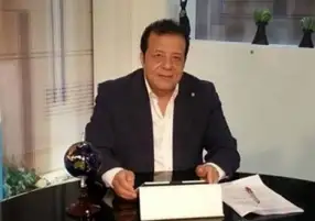 مستثمرو جنوب سيناء: مؤسسات عالمية ترصد تعافي السياحة المصرية والعودة لطبيعتها تدريجيا