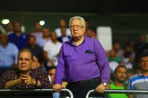 مرتضى عن شائعة تعرضه لحادث: «كفاية قلة أدب»