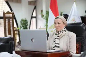 البيئة تستعد لاستقبال مئات الآلاف من الزائرين داخل 11 محمية طبيعية