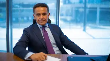 "سوديك" تُنهى المخطط الجديد لمشروع الشيخ زايد بالربع الثانى