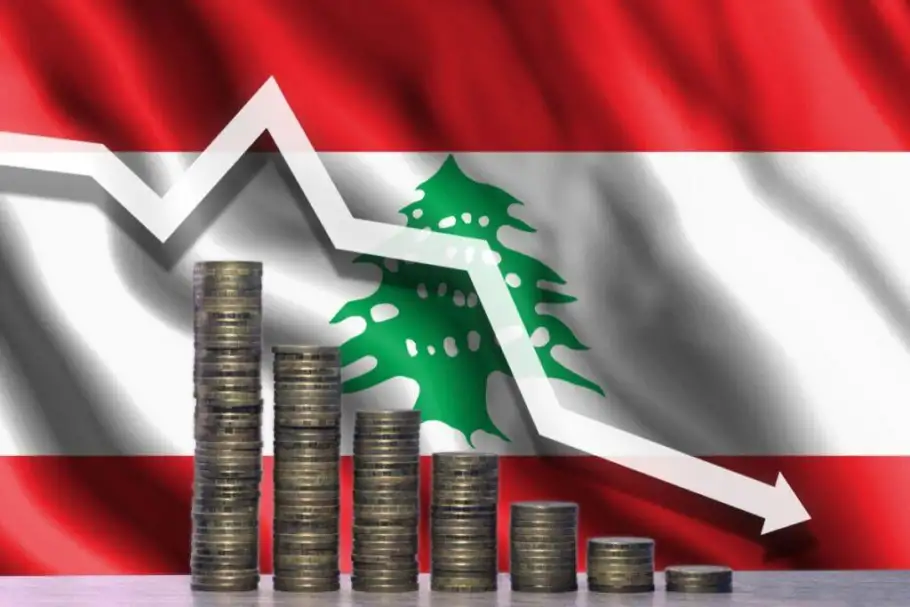 السعودية وفرنسا تنشئان صندوق تنمية لصالح لبنان يتيح 30 مليون دولار