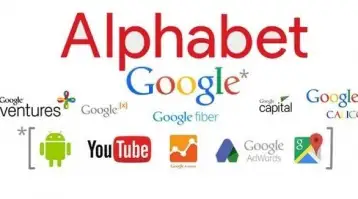 أرباح وإيرادات أقل من التوقعات لـ ألفابيت خلال الربع الأول