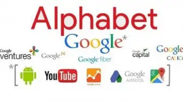 النائب أبو هميلة: قرارات الرئيس روشتة شاملة لعلاج كافة الجوانب الاقتصادية والاجتماعية والسياسية ستنهض بالبلاد