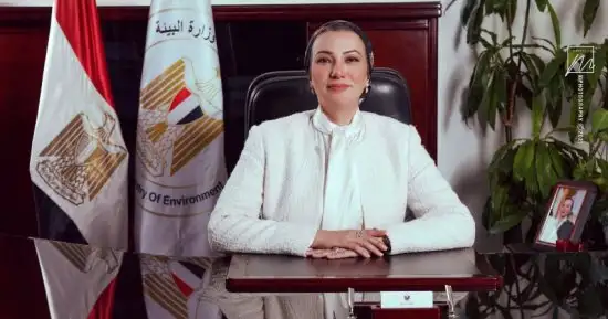 البيئة: الأمم المتحدة شريك أساسي في تقديم قصص النجاح تصدي لآثار تغير المناخ