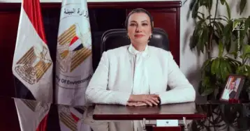 البيئة: الأمم المتحدة شريك أساسي في تقديم قصص النجاح تصدي لآثار تغير المناخ