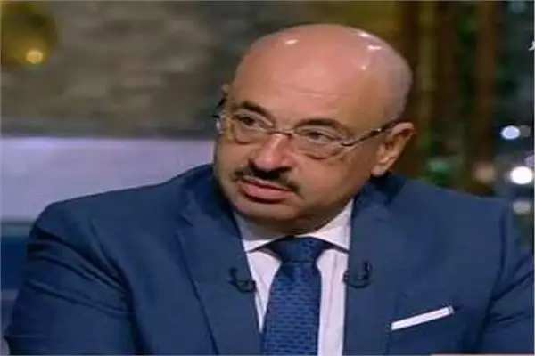 اتحاد مستثمري المشروعات: تصريحات الرئيس تشجع القطاع الخاص وتدعم الصناعة