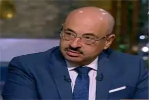 اتحاد مستثمري المشروعات: تصريحات الرئيس تشجع القطاع الخاص وتدعم الصناعة