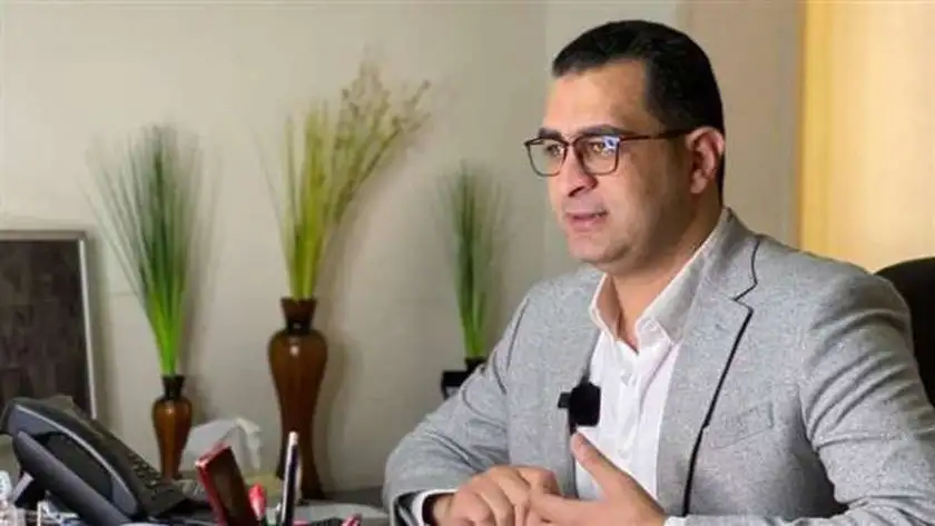 عضو بشعبة الاستثمار العقاري: قرارات السيسي تزيد فرص تصدير العقار وتجذب مستثمرين جدد