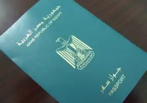 إطلاق حملة للتعريف بإجراءات الحصول على التأشيرة السياحية إلى مصر لمدة 3 أسابيع