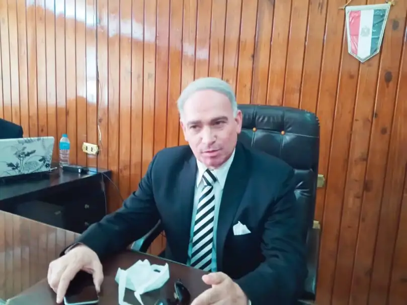 القابضة الغذائية تستهدف إقامة 4 مجمعات صناعية للزيوت والمنظفات