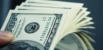 سعر الدولار اليوم الخميس 28-4-2022 في البنوك المصرية