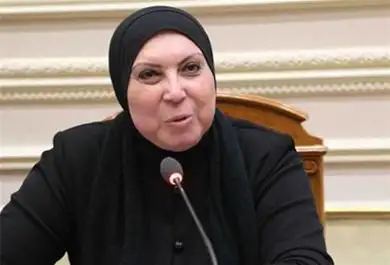 آليات جديدة لتسويق منتجات أصحاب المشروعات الصغيرة.. تعرف عليها