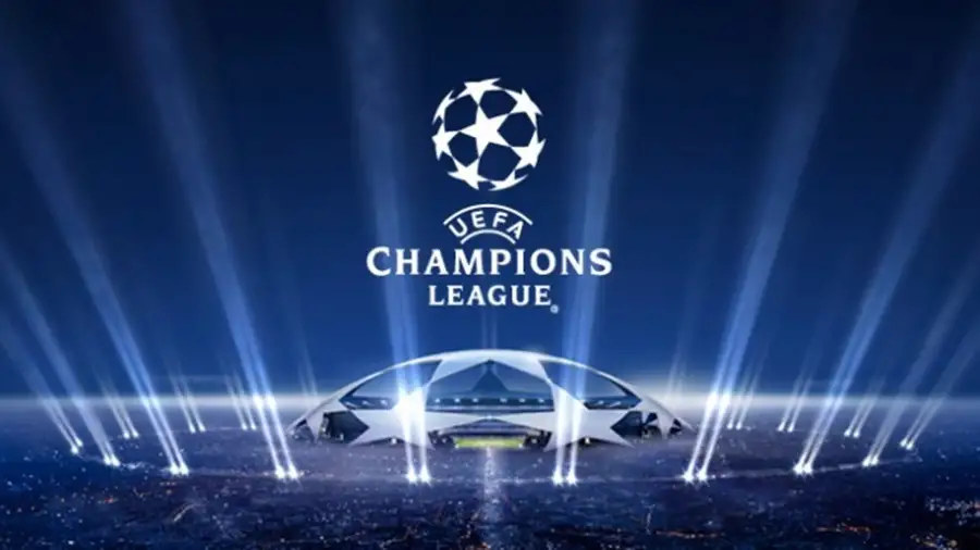 روابط الدوري الأوروبية تنتقد تعديلات اليويفا على دوري الأبطال
