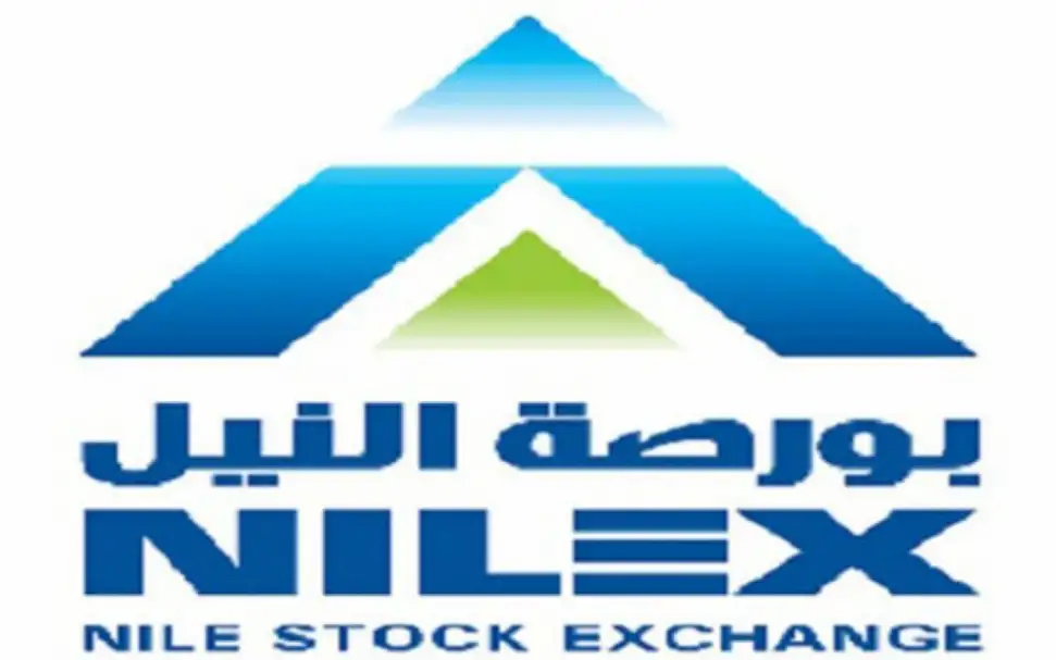 تداولات بورصة النيل تهبط 54% بنهاية تعاملات إبريل الجاري