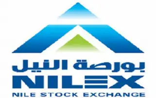 تداولات بورصة النيل تهبط 54% بنهاية تعاملات إبريل الجاري