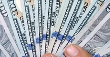 سعر الدولار اليوم السبت 30-4-2022 في البنوك المصرية