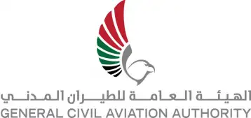 الهيئة العامة للطيران المدني تمنح الدفاع المدني بدبي الموافقة التشغيلية لأنظمة الطائرات بدون طيار