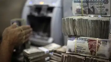 كيف يتم إصدار الصكوك السيادية داخل مصر وخارجها؟