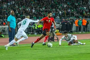بعد بيان اتحاد الكرة.. تقارير: ملعب نيجيري يستضيف نهائي دوري أبطال إفريقيا