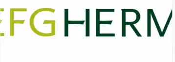 "هيرميس" تتصدر ترتيب السمسرة للأفراد والمجموعة المالية للمؤسسات خلال أبريل