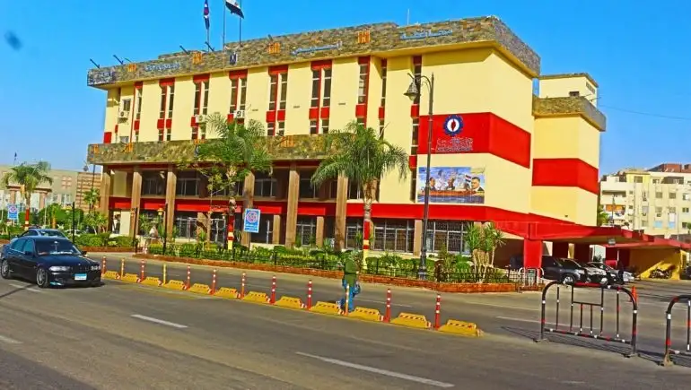 التخطيط: 11.5 مليار جنيه استثمارات موجهة لتنفيذ 166 مشروعًا تنمويًا فى السويس