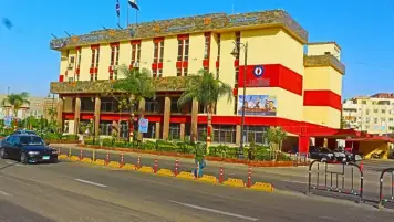 التخطيط: 11.5 مليار جنيه استثمارات موجهة لتنفيذ 166 مشروعًا تنمويًا فى السويس