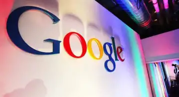 جوجل تتيح للمستخدمين السيطرة على الإعلانات التي تظهر على صفحات خدماتها