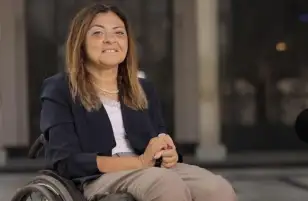 القومي للإعاقة: عمال مصر شركاء حقيقيون في تنمية الوطن وطاقة منتجة وفعالة بالمجتمع