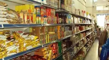 وزير التموين: توافر جميع السلع بالمجمعات الاستهلاكية