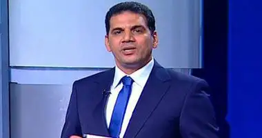 الغندور: الأهلي والزمالك لا يستحقان ركلتي جزاء أمام سيراميكا وإيسترن كومباني