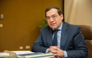 البترول: مصر تمتلك ما يؤهلها لتصبح أحد أكبر الدول المنتجة للطاقات الخضراء في المنطقة