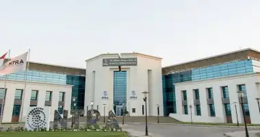 "تنظيم الاتصالات"يحمي المستخدمين ويغرم شركات المحمول 61مليون جنيه بـ9أشهر